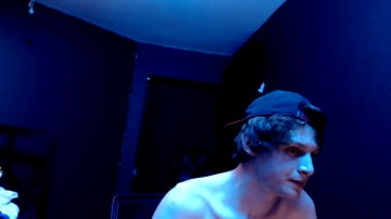 Jimmylol42  29-10-2021 video phone